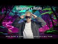 ទឹកភ្នែកតក់ៗ x កិលេស__2K25__VD RMX __VIP