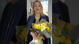 Wrist Talk ep22 - Boutique opening in Dammam! – Charriol