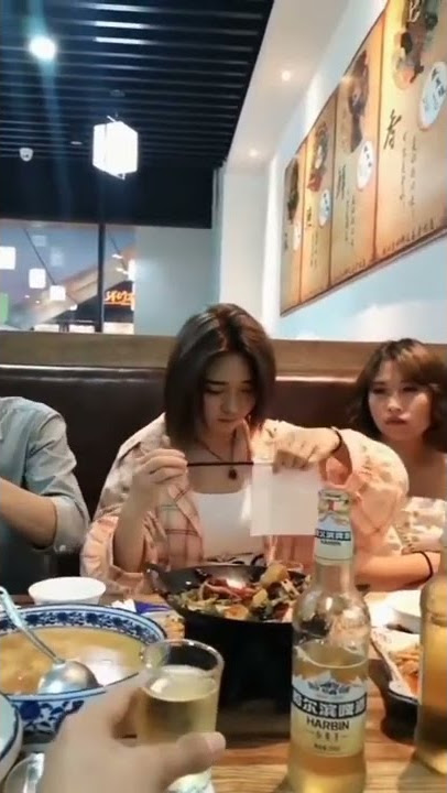 mabuk parah