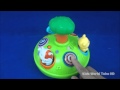 Youtube Thumbnail title