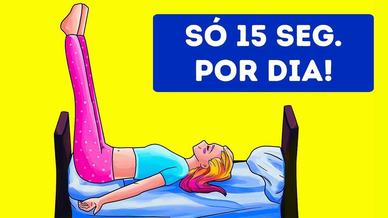Inchaço no lado do tornozelo depois de correr