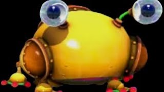 Top 10 goobie woobies #goobiewoobies
