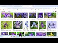 AI/ML_Video_7 | Logistic Regression | Confusion Matrix | Iris dataset | MultiClass | Digits dataset