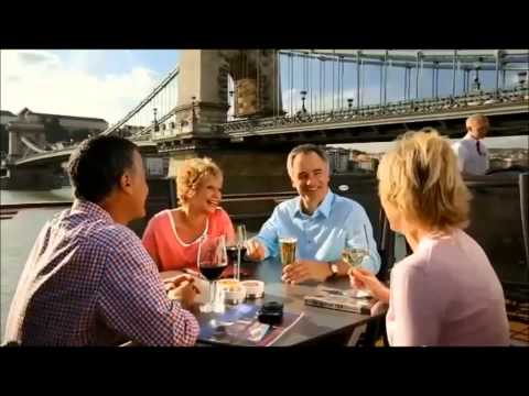 viking-river-cruises-video-about-taking-a-river-cruise