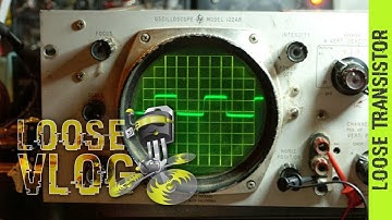 FRSky F-Port Protocol - The SBUS Killer!! [ LOOSE VLOG ]