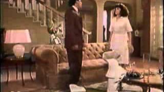 Rubí Rebelde - Capitulo 115 55