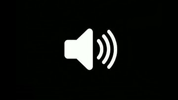 Cinematic Hit Sound Effect | FREE Meme Sound Effect for Editing | High Quality HD
