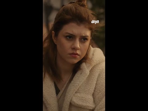 فريدة صارت تتفق ويه مهند ضد جمال