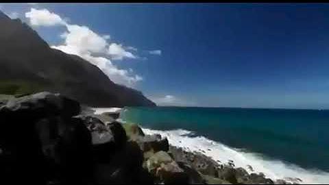 تلاوه من الماضي الجميل الشيخ علي جابر رحمه الله صوت من السماء نوادر الحرم تاخذك عالم اخر راحه عظيمه