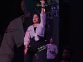 Achor Prasanna & Veronika Amazing Dance Highlights: Gana Gana Song! #viral #shorts #dance