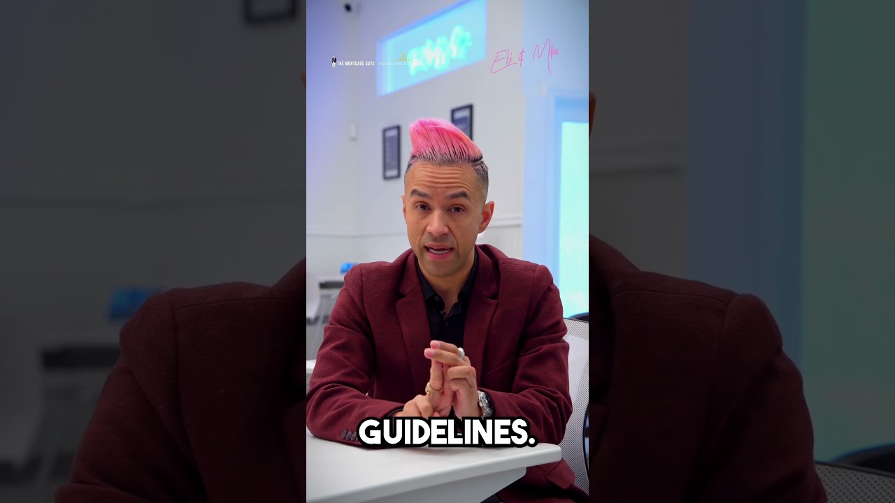 Down Payment Assistance for 4 units Multi Family now available!