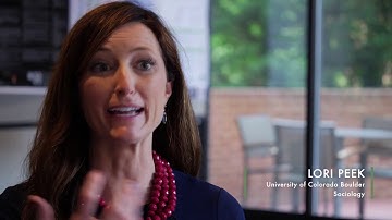 Socio-Environmental Systems Under Stress