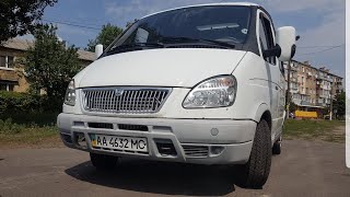 Газ 2217 Соболь. ГАЗЕЛЬ. Газ 2217 Соболь. ГАЗЕЛЬ.