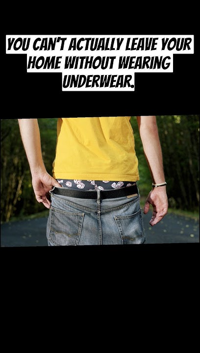 weird-rules-in-different-countries-part-7-shorts-viral