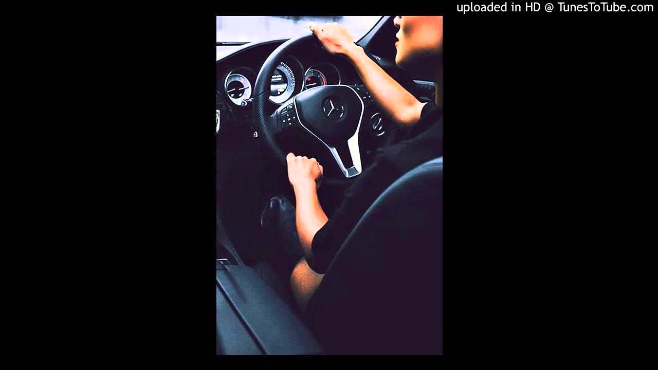 Regular everyday normal Guy ♔