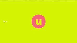 TruTV - Ident 2016