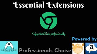 best url shortener chrome extensions