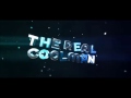  intro  therealcoolman  dual with sharpfxblender only 