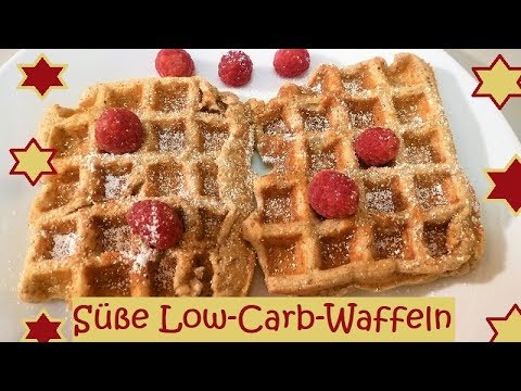 Dieser proteinreiche Low Carb Quarkauflauf gehört ab sofort zu meinen liebsten Low Carb Desserts. Er. 