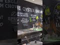 tahoe famous oster bar
