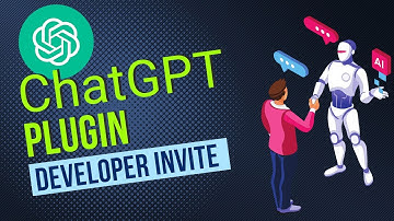 An Invitation to explore ChatGPT Plugin