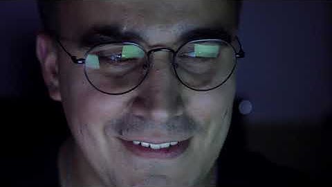 Intellias. From bold ideas to life-changing technologies