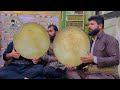 ملا دیار خیلانی ملا دیار خیلانی