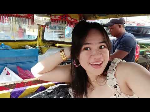 June 18,2025 PREPARING FOR BIRTHDAY||BUYING INGREDIENT