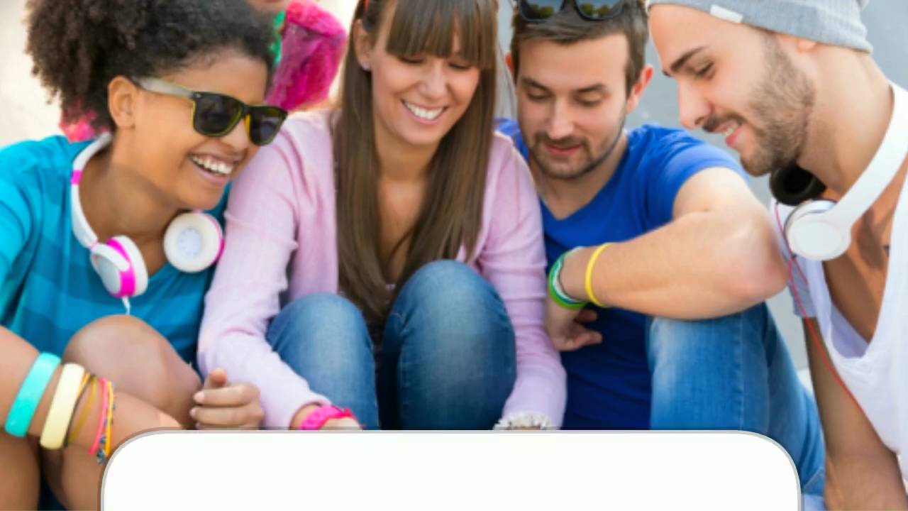 4 Digital Trends every Digital Marketer should know about in 2016