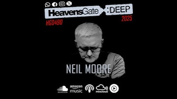 ft Neil Moore [490]