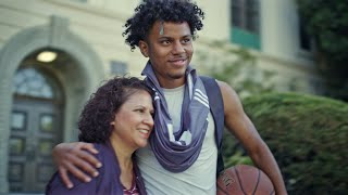 Life360 Membership: A new day for families