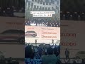 Resmi Launching Di IIMS 2026 Harga GEELY EX 2 #otomotif #shortvideo #jakarta