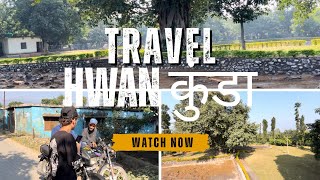 TRAVEL HWAN kund || DAILY VLOG || ✨💕 video # vlog #vlog
