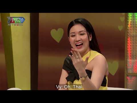 Hứa Chỉ ÔM THÔI KHÔNG LÀM GÌ Và Cái Kết Tưng Bừng - Người Sài Gòn| Chuyện Vợ Chồng Hay Nhất