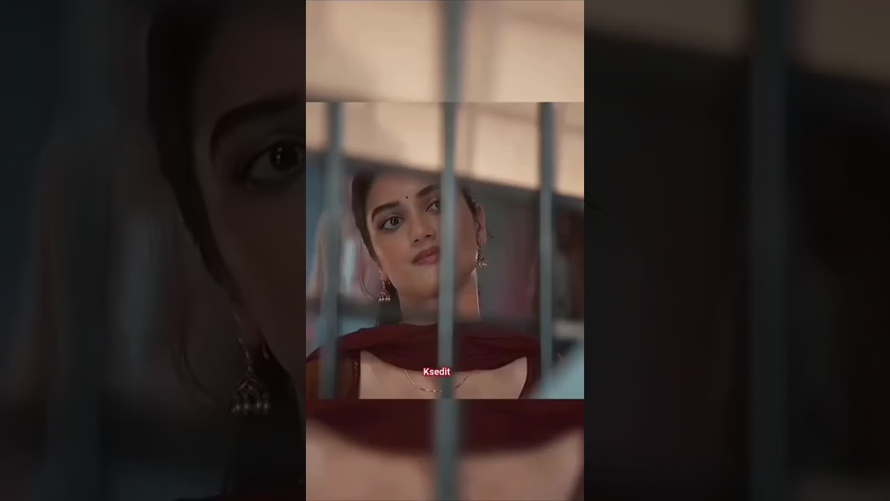 Lakshmi madam#South movies #love #viral  #trending #song #shorts