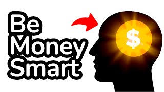 7 Effective Tips to Enhance Financial Intelligence