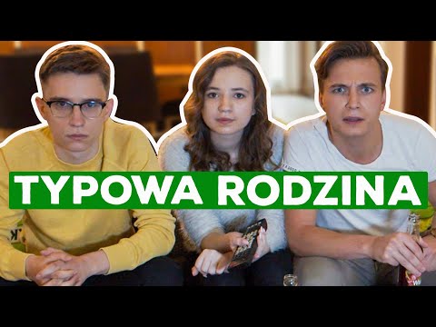 👧🏼 RODZEŃSTWO vs