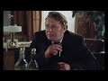 Jadup und Boel - DEFA-Trailer