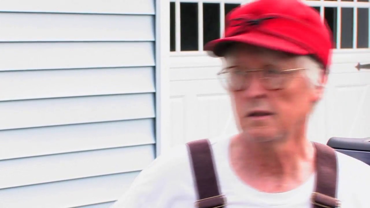 Milford Auto Body Commercial YouTube