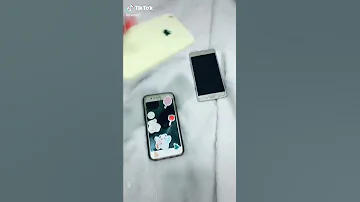 باااي باااي الفقر باي باي الميزيرية 