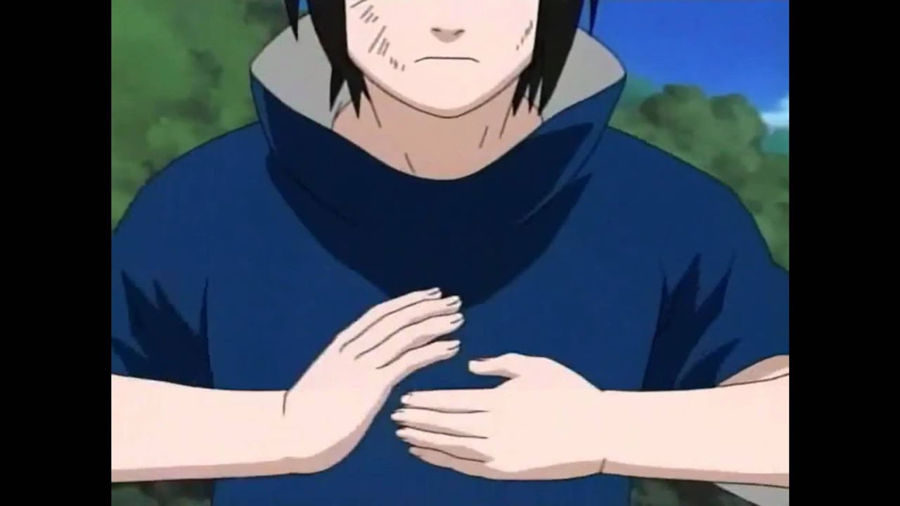 Featured image of post Naruto Fire Jutsu Hand Signs The exact amount of chakra necessary to perform a technique some of these have special properties ne is used in a lot of shadow techniques of the nara clan tora is used in a lot of fire style jutsu mi is