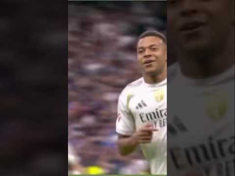 شاهد هدف ريال مدريد الأول ضد برشلونة في كلاسيكو ريال مدريد برشلونة الكلاسيكو Football كرة القدم  شاهد هدف ريال مدريد الأول ضد برشلونة في كلاسيكو ريال مدريد برشلونة الكلاسيكو Football كرة القدم