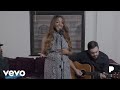 Mickey Guyton - Better Than You Left Me (Powered By Pandora)