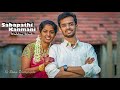 || SHORT'S || Sabapathy Weds Kanmani By "Deepa Creations - Raam Photograph's" || SHORT'S ||