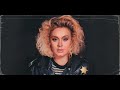 80s remix: Adele - (You keep me) Rolling In The Deep (1986) | exile synthpop remix