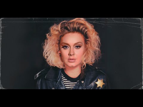 80s Remix Adele You Keep Me Rolling In The Deep 1986 Exile Synthpop Remix 80s Remix Adele You Keep Me Rolling In The Deep 1986 Exile Synthpop Remix
