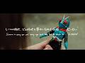 【Drama Ver.】『HERO』仮面ライダー&times;スーパー戦隊 特別映像