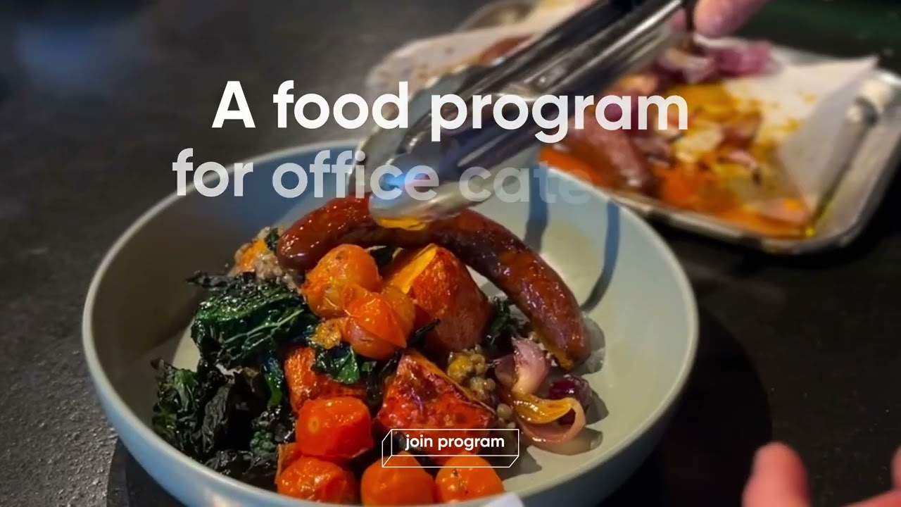 Har   Ad 6   EN 16x9