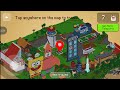 Super Village - Block Craft 3d: Building Game - Crafting Game