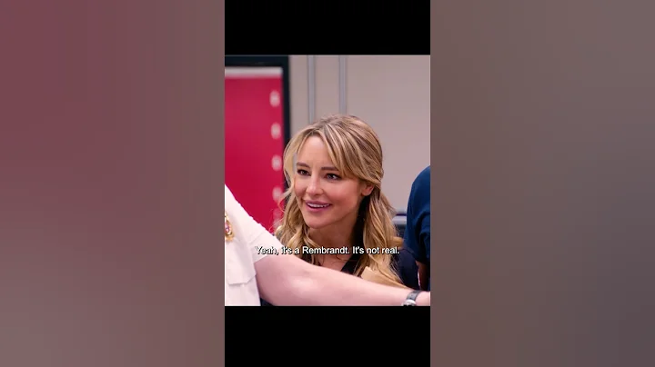 Grandpa was a dirty fireman #tacoma FD #funny #viralvideo #comedy